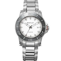 ساعت مچی لاکچری BENTLEY کد BL91-30000 - bentley luxury watch bl91-30000  